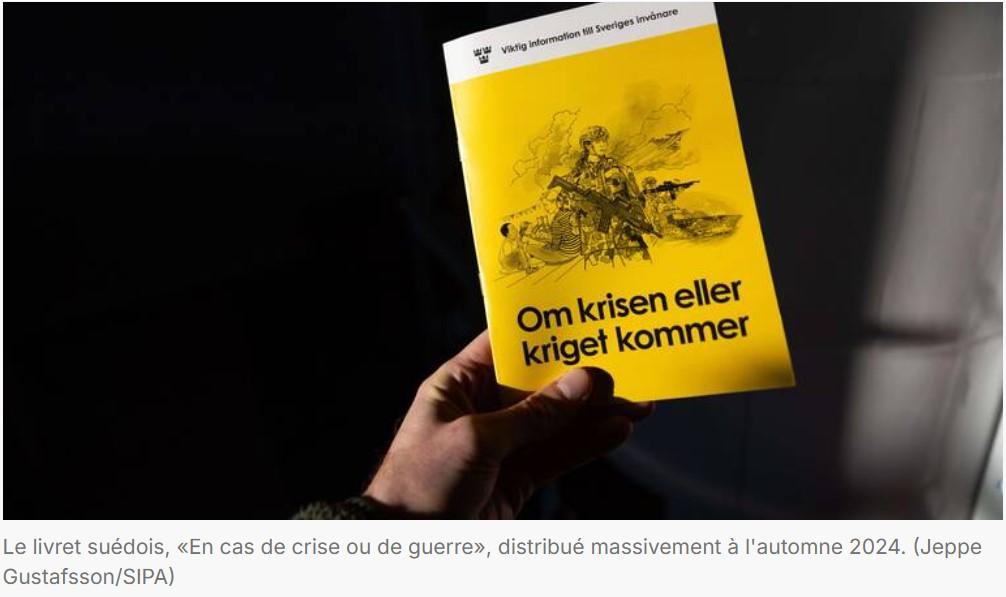 Capture d ecran 2025 03 19 115829