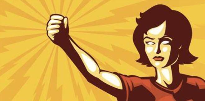 Capture d ecran 2025 03 31 113812